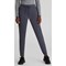 Skechers Slip-ins Pace Knit Scrub Joggers, Pewter Grey, XS, Tall Leg