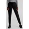 Skechers Slip-ins Pace Knit Scrub Joggers, Black, 5XL, Regular Leg