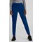 Skechers Slip-ins Pace Knit Scrub Joggers, Navy Blue, 2XL, Regular Leg