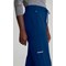 Skechers Slip-ins Pace Knit Scrub Joggers, Navy Blue, 5XL, Regular Leg