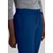 Skechers Slip-ins Pace Knit Scrub Joggers, Navy Blue, 5XL, Regular Leg