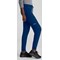 Skechers Slip-ins Pace Knit Scrub Joggers, Navy Blue, 5XL, Regular Leg