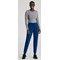 Skechers Slip-ins Pace Knit Scrub Joggers, Navy Blue, 2XL