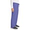 Cherokee Originals Ultra Unisex Scrub Trousers, Ceil Blue, 2XL