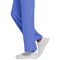 Cherokee Originals Ultra Unisex Scrub Trousers, Ceil Blue, Medium