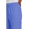 Cherokee Originals Ultra Unisex Scrub Trousers, Ceil Blue, Small