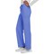 Cherokee Originals Ultra Unisex Scrub Trousers, Ceil Blue, Small