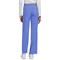 Cherokee Originals Ultra Unisex Scrub Trousers, Ceil Blue, XL