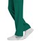 Cherokee Originals Ultra Women's Medical Scrub Trousers, Hunter Green, 2XS