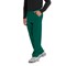 Skechers Structure Scrub Trousers, Hunter Green, XS, Short Leg