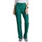 Skechers Female Reliance Mid-Rise Trousers, Hunter Green, XL