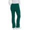 Skechers SK201 Reliance Trousers, Hunter Green, XL, Tall Leg