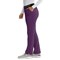 Skechers SK202 Breeze Trousers, Eggplant Purple, XL