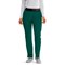 Skechers SK202 Breeze Trousers, Hunter Green, Large