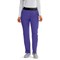 Skechers SK202 Breeze Trousers, Grape Purple, XL