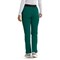 Skechers SK202 Breeze Trousers, Hunter Green, 5XL