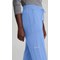 Skechers Slip-ins Pace Knit Scrub Joggers, Ceil Blue, Medium, Regular Leg