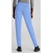 Skechers Slip-ins Pace Knit Scrub Joggers, Ceil Blue, XL, Regular Leg