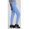 Skechers Slip-ins Pace Knit Scrub Joggers, Ceil Blue, Small