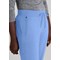 Skechers Slip-ins Pace Knit Scrub Joggers, Ceil Blue, Small, Tall Leg