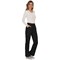 Cherokee Revolution Female Cargo Trousers, Black, 2XL