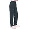 Cherokee CH4200 Elasticated Scrub Trousers, Pewter, Size 2XL