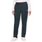 Cherokee CH4200 Elasticated Scrub Trousers, Pewter, Size Medium