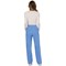 Cherokee Revolution Female Cargo Trousers, Ceil Blue, 2XS