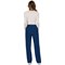 Cherokee Revolution Female Cargo Trousers, Navy, XS