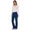 Cherokee Revolution Female Cargo Trousers, Navy, XS