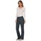 Cherokee Revolution Female Cargo Trousers, Pewter, 3XL