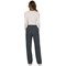 Cherokee Revolution Female Cargo Trousers, Pewter, Medium