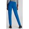 Skechers Slip-ins Pace Knit Scrub Joggers, Royal Blue, 2XL, Regular Leg