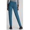 Skechers Slip-ins Pace Knit Scrub Joggers, Bahama Blue, 4XL, Regular Leg