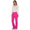 Cherokee Revolution Female Cargo Trousers, Electric Pink, Medium