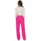 Cherokee Revolution Female Cargo Trousers, Electric Pink, XL