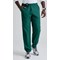 Barco One Amplify Straight Leg Trousers, Hunter Green, 2XL