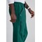 Barco One Amplify Straight Leg Trousers, Hunter Green, 2XL