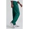 Barco One Amplify Straight Leg Trousers, Hunter Green, 2XL