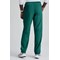 Barco One Amplify Straight Leg Trousers, Hunter Green, 3XL