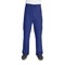 Cherokee Originals Ultra Unisex Scrub Trousers, Navy Blue, XL