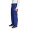 Cherokee Originals Ultra Unisex Scrub Trousers, Navy Blue, XS