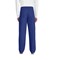 Cherokee Originals Ultra Unisex Scrub Trousers, Navy Blue, 2XS