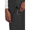 Cherokee Originals Ultra Unisex Scrub Trousers, Pewter Grey, 2XL