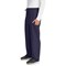 Cherokee Originals Ultra Unisex Scrub Trousers, Pewter Grey, 2XL