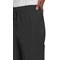Cherokee Originals Ultra Unisex Scrub Trousers, Pewter Grey, Large