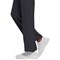 Cherokee Originals Ultra Unisex Scrub Trousers, Pewter Grey, Large
