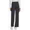 Cherokee Originals Ultra Unisex Scrub Trousers, Pewter Grey, Medium