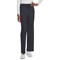 Cherokee Originals Ultra Unisex Scrub Trousers, Pewter Grey, Small