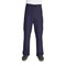 Cherokee Originals Ultra Unisex Scrub Trousers, Pewter Grey, Small